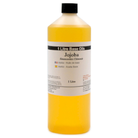 Ulei de Jojoba - 1 Litru