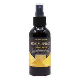 3x Spray de Cameră Oudh - Oudh Noir 100 ml