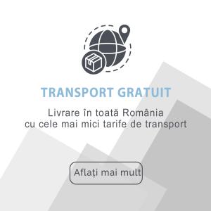 Transport Gratuit